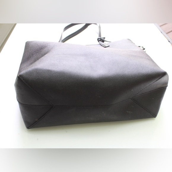 Michael Kors Hayley tote bag - Picture 14 of 16